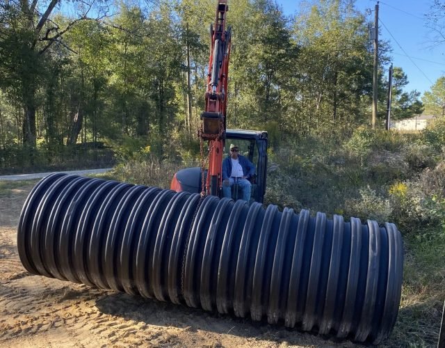 culvert-installarion05