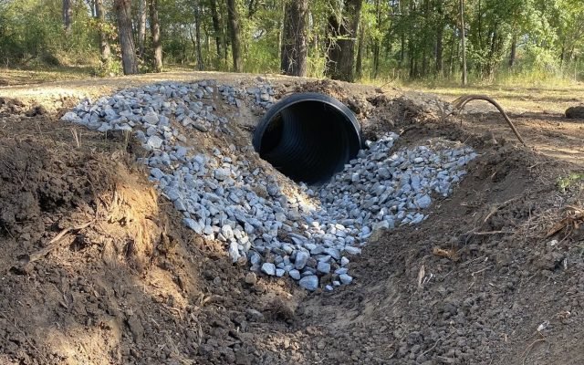 drainage-solutions01