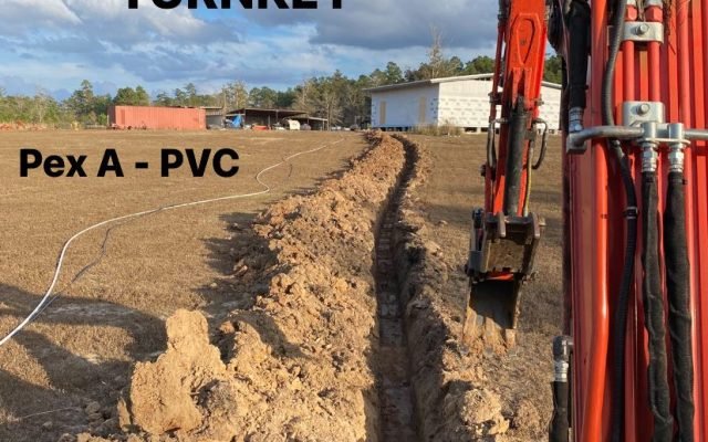 drainage-solutions02