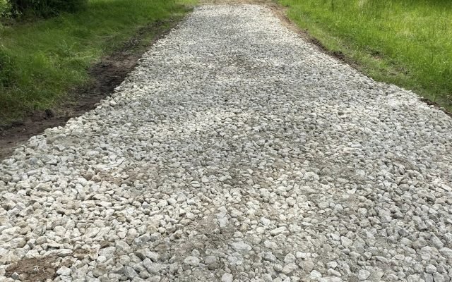 driveways01