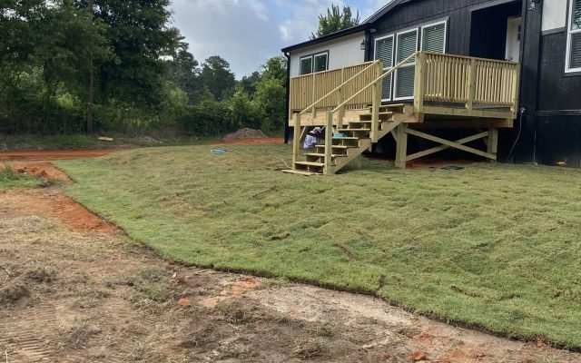 landscaping01