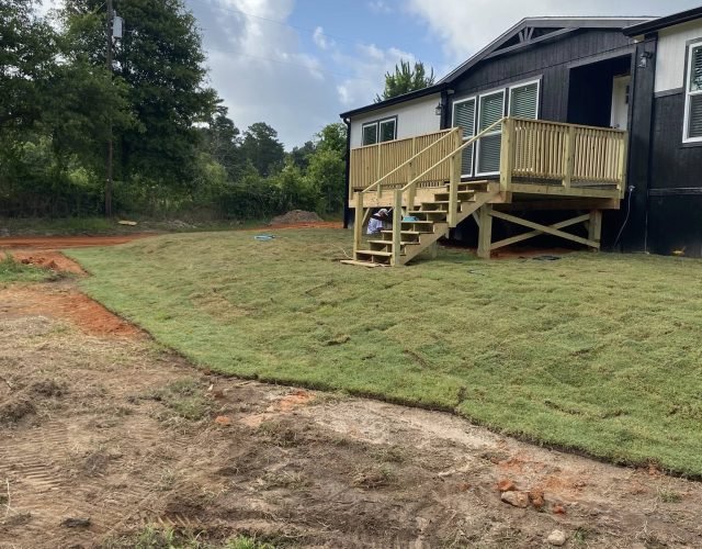 landscaping01