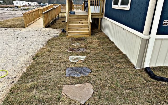 landscaping03