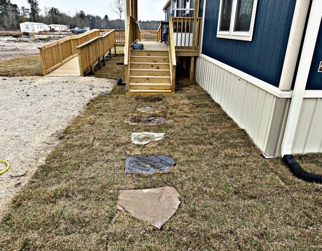 landscaping03