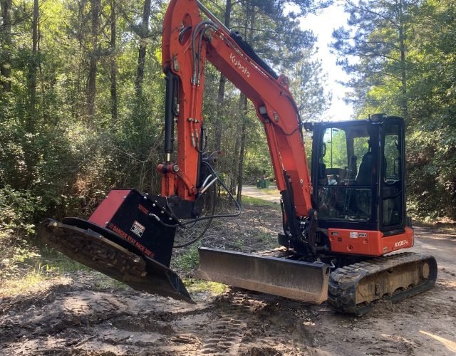 site-preparation01