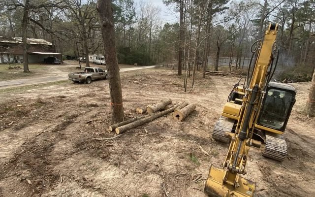 site-preparation06
